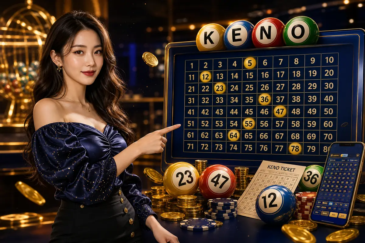 123b88 Nổ Hũ Slots