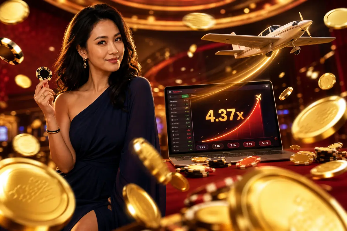 123b88 Xác minh tài khoản KYC