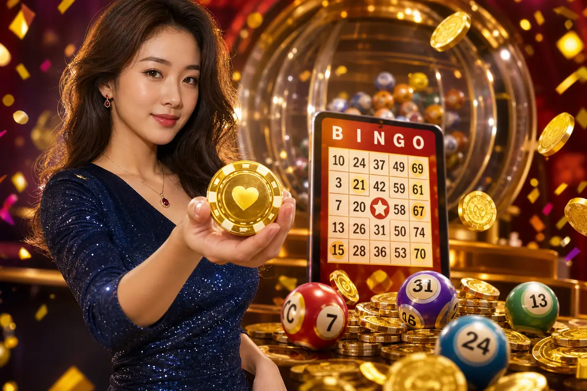 123b88 Nền tảng cá cược di động
