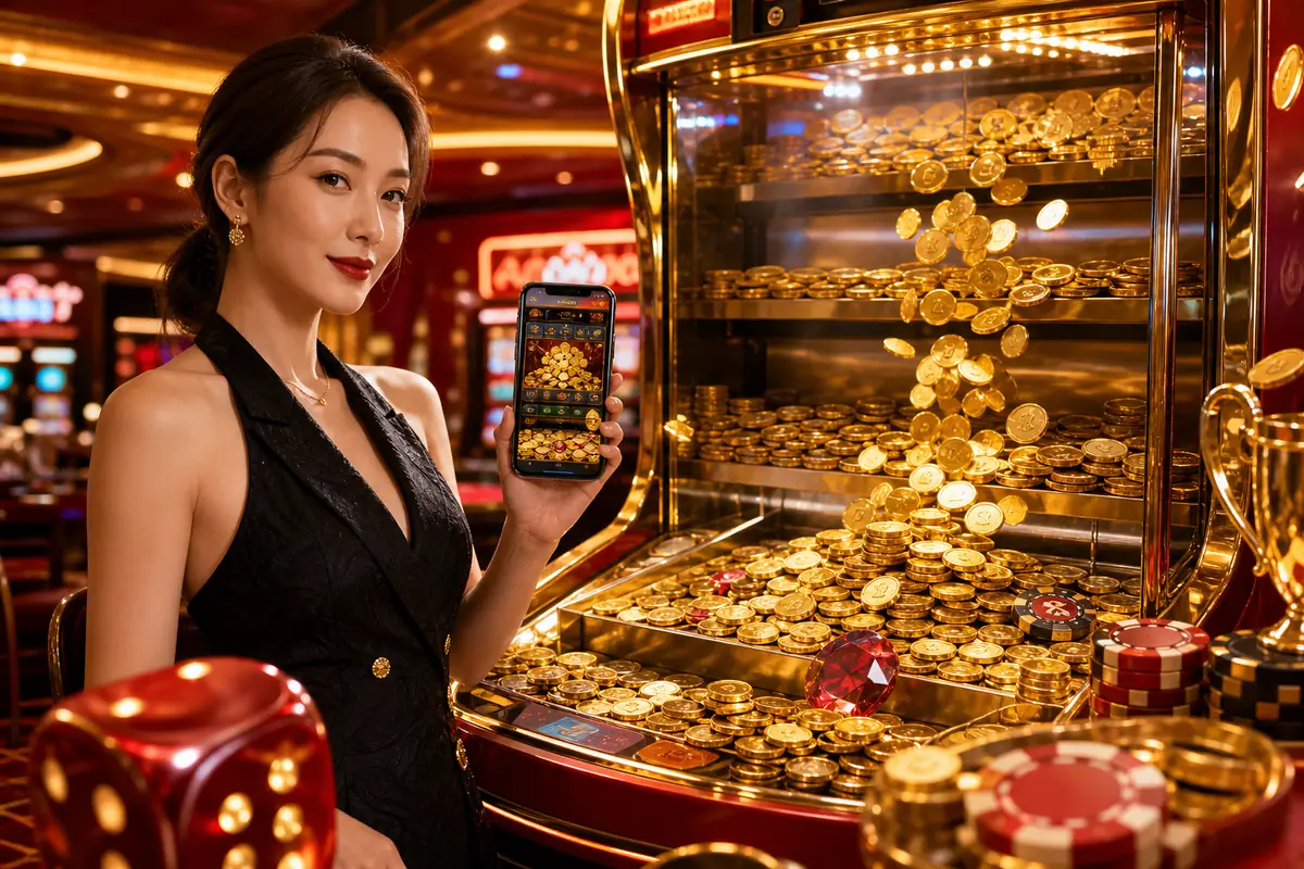 123b88 Hướng dẫn rút tiền