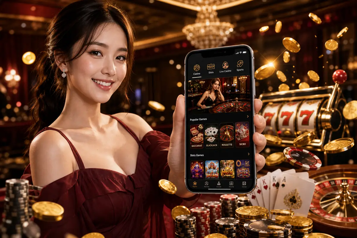 123b88 Cá Cược Bóng Đá